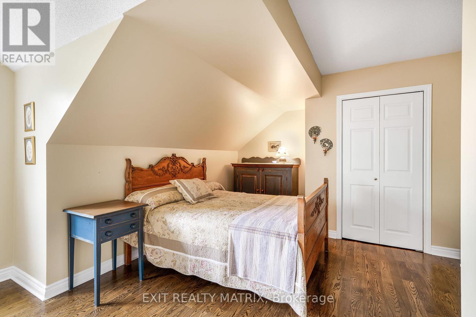 882 Du Castor Road, The Nation, Ontario  K0A 3C0 - Photo 21 - X12413373