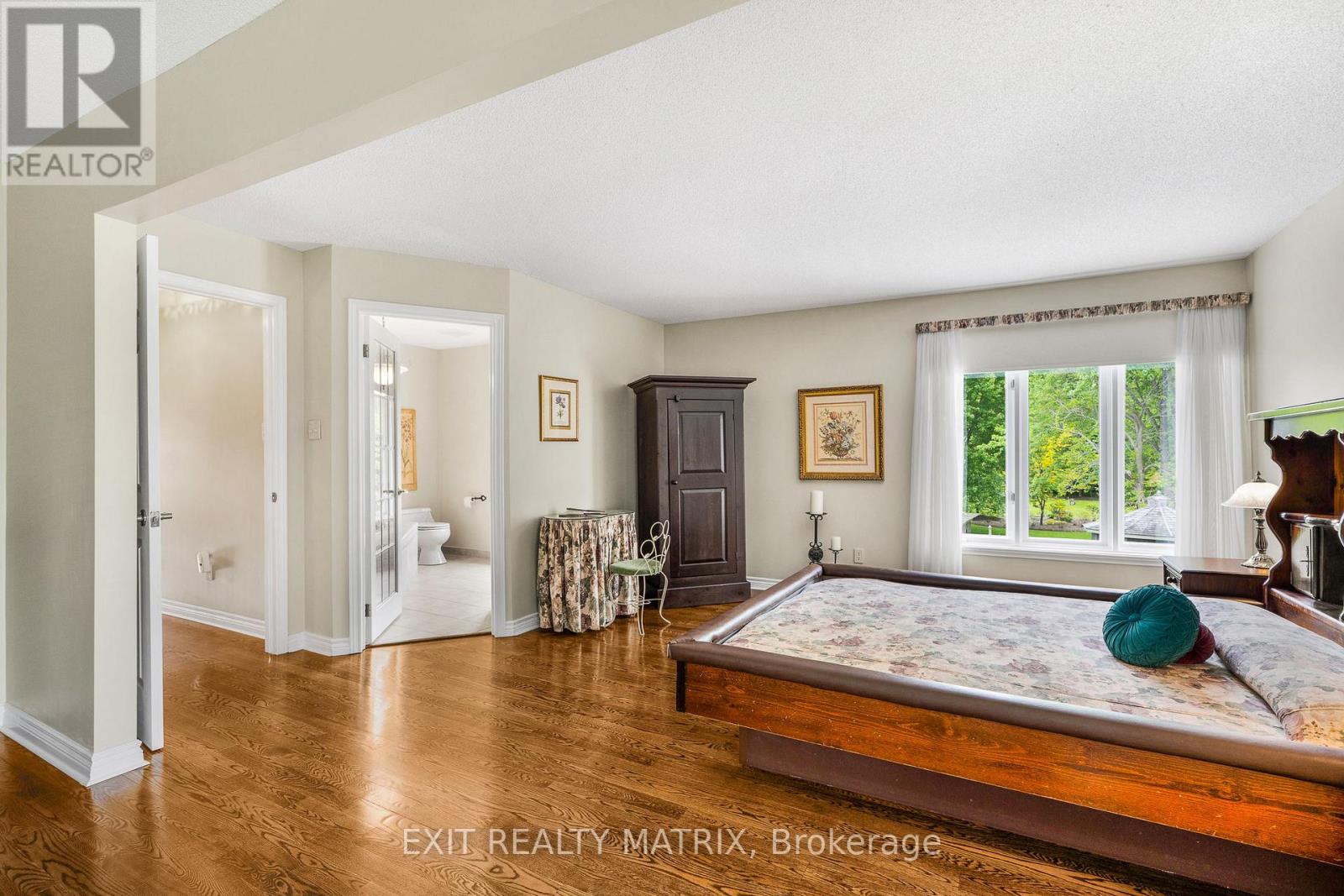 882 Du Castor Road, The Nation, Ontario  K0A 3C0 - Photo 26 - X12413373