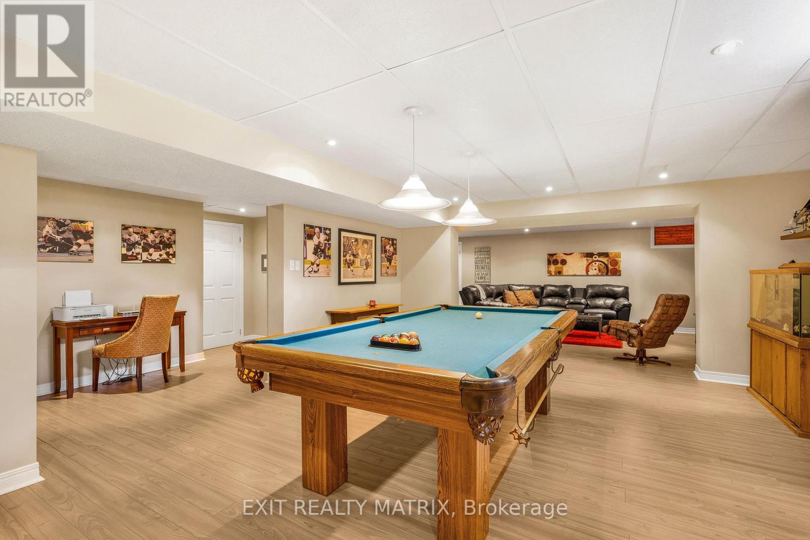 882 Du Castor Road, The Nation, Ontario  K0A 3C0 - Photo 30 - X12413373