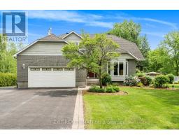 882 DU CASTOR ROAD, The Nation, Ontario
