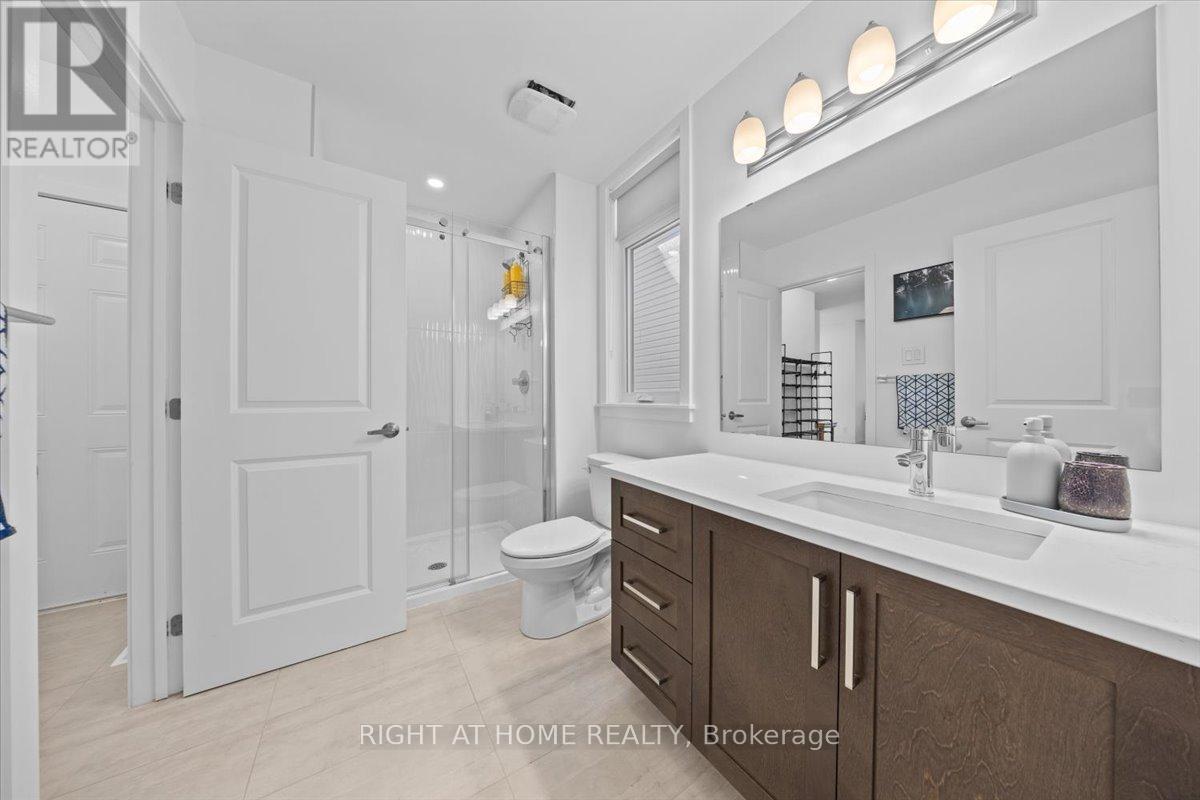2020 Acoustic Way, Ottawa, Ontario  K4M 0L7 - Photo 16 - X12413388