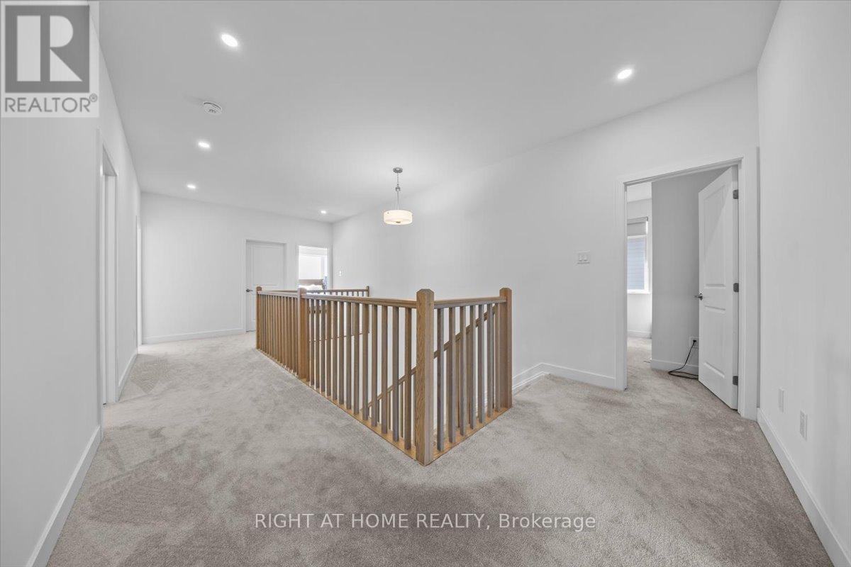 2020 Acoustic Way, Ottawa, Ontario  K4M 0L7 - Photo 17 - X12413388