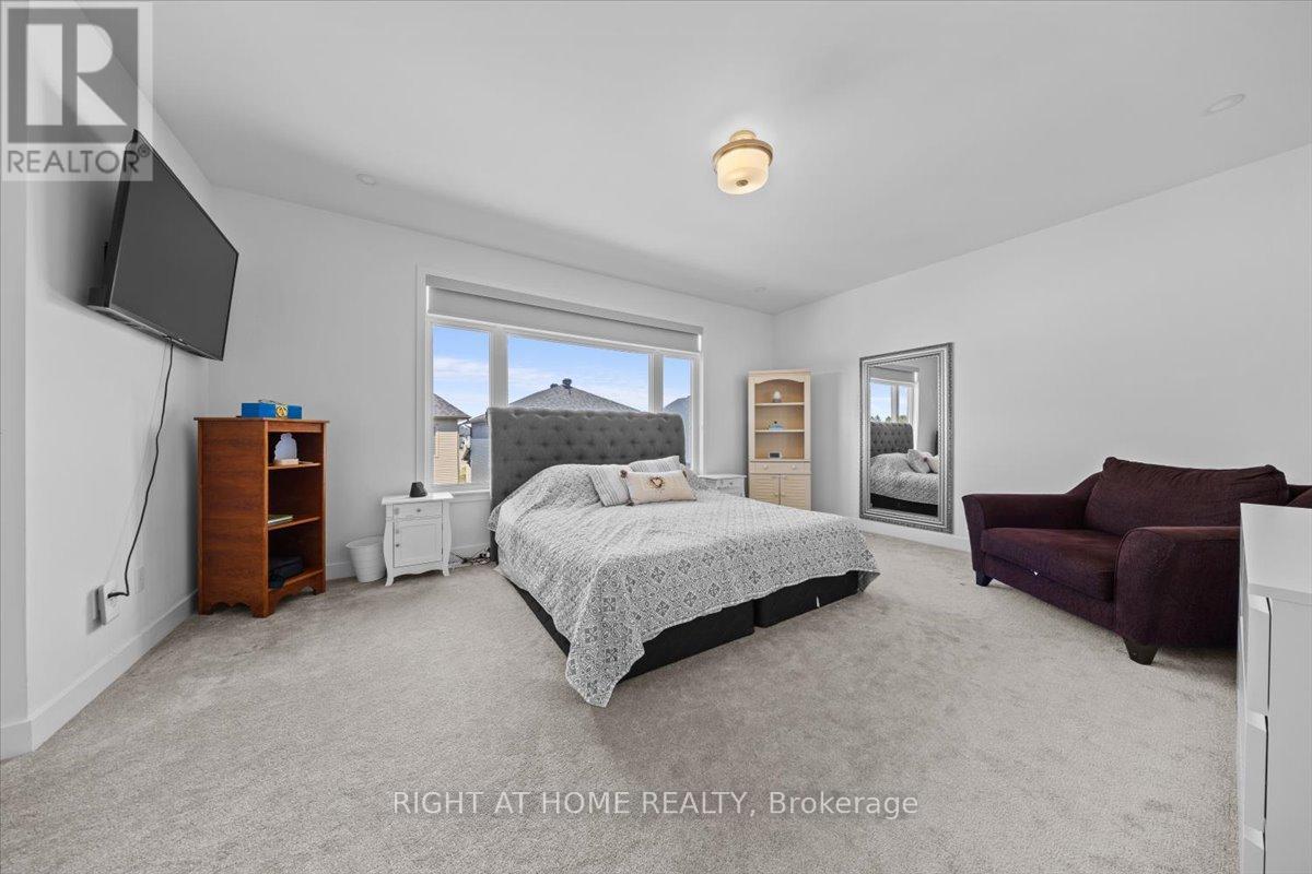 2020 Acoustic Way, Ottawa, Ontario  K4M 0L7 - Photo 18 - X12413388