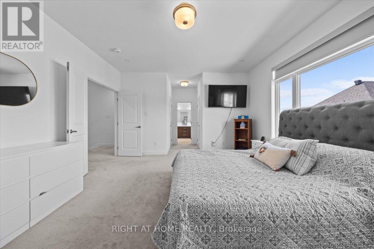 2020 Acoustic Way, Ottawa, Ontario  K4M 0L7 - Photo 19 - X12413388