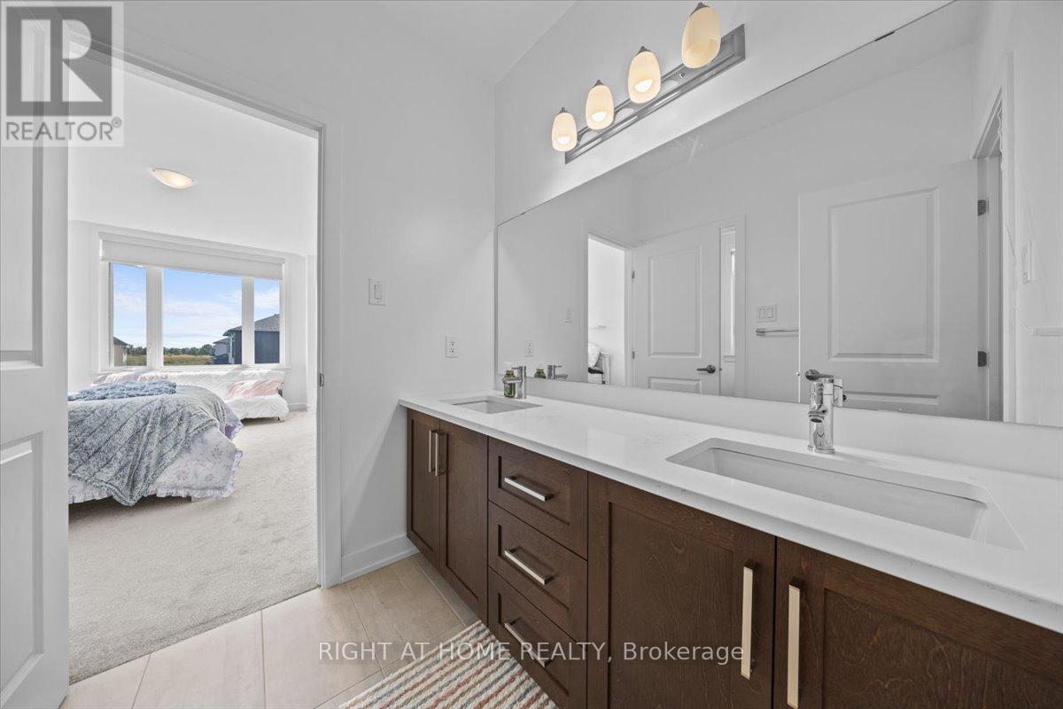 2020 Acoustic Way, Ottawa, Ontario  K4M 0L7 - Photo 25 - X12413388