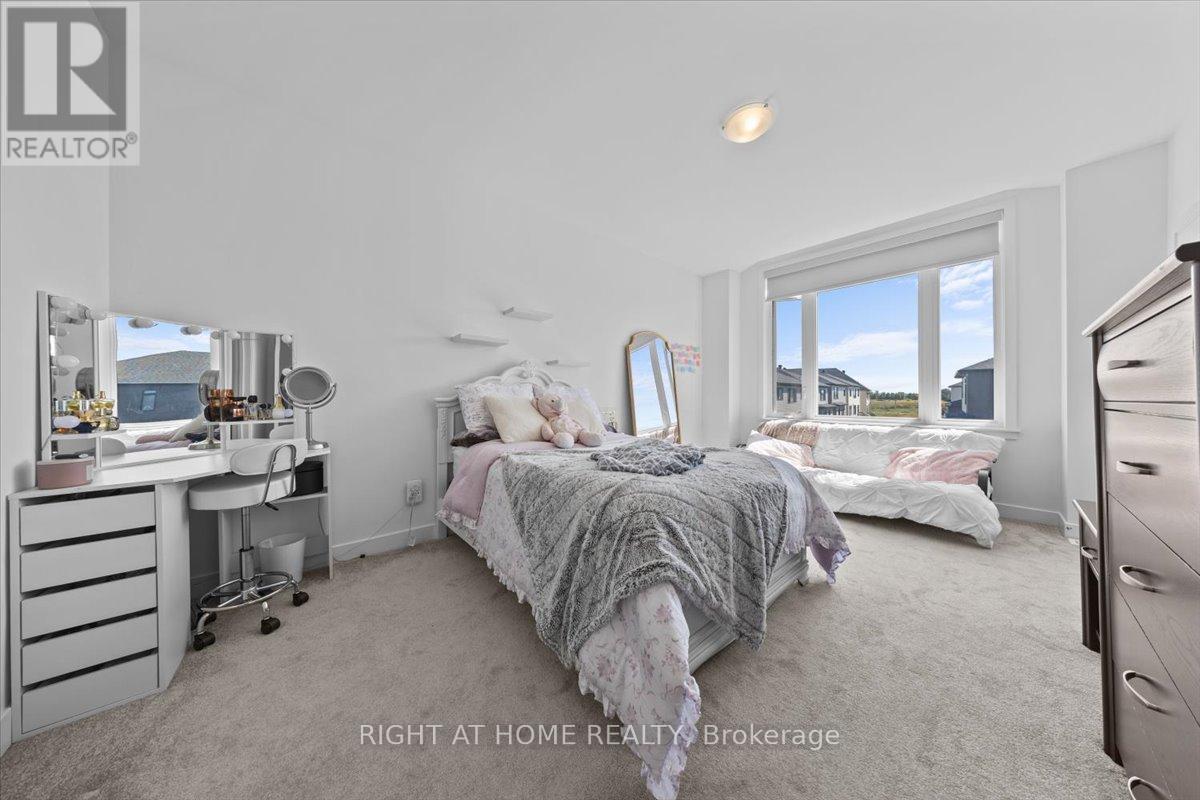 2020 Acoustic Way, Ottawa, Ontario  K4M 0L7 - Photo 26 - X12413388