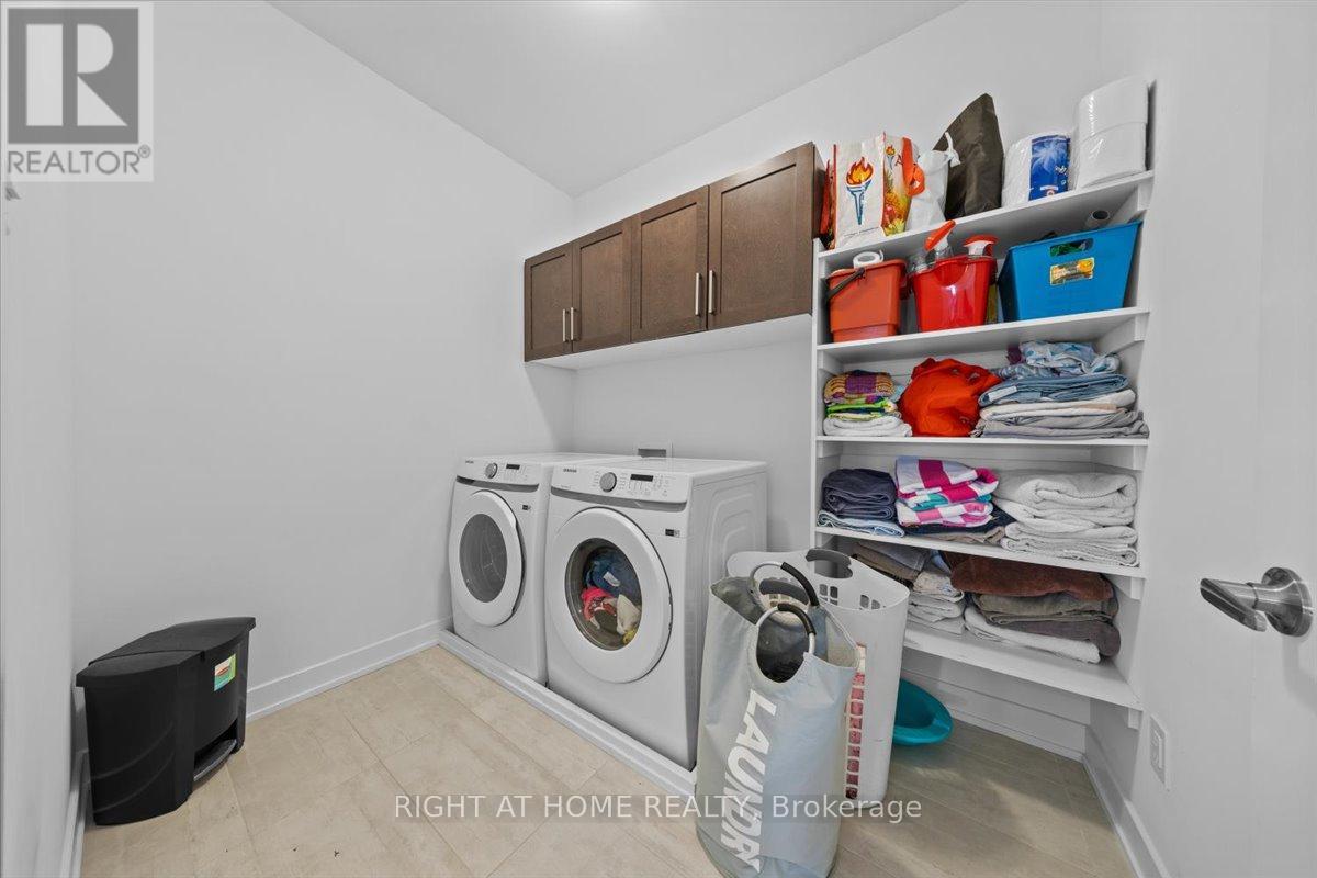 2020 Acoustic Way, Ottawa, Ontario  K4M 0L7 - Photo 27 - X12413388