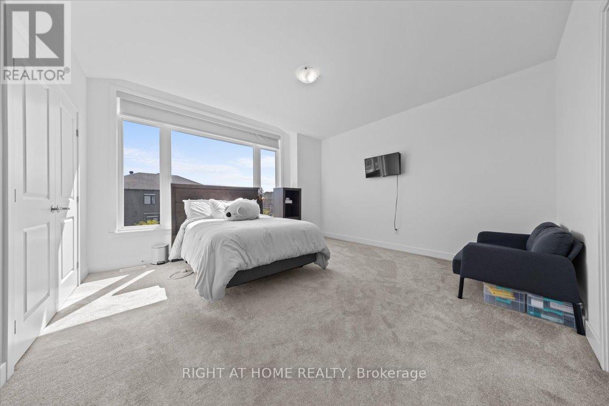 2020 Acoustic Way, Ottawa, Ontario  K4M 0L7 - Photo 28 - X12413388