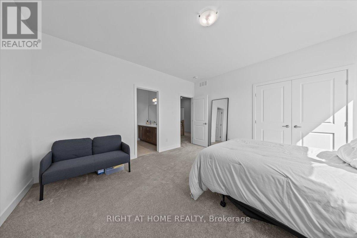 2020 Acoustic Way, Ottawa, Ontario  K4M 0L7 - Photo 29 - X12413388
