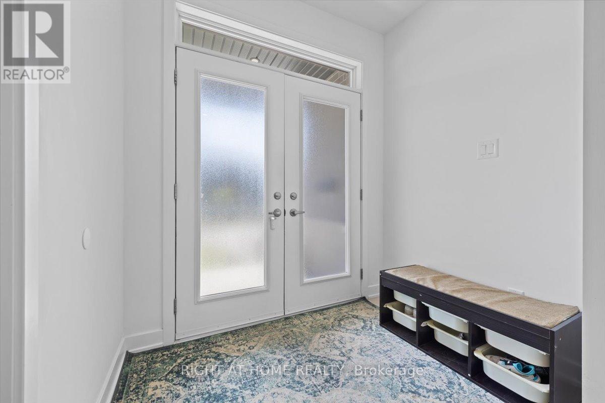 2020 Acoustic Way, Ottawa, Ontario  K4M 0L7 - Photo 3 - X12413388