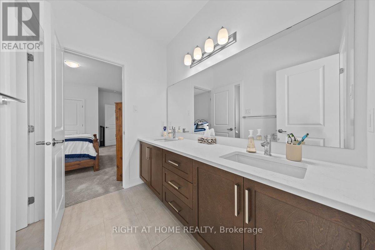 2020 Acoustic Way, Ottawa, Ontario  K4M 0L7 - Photo 30 - X12413388
