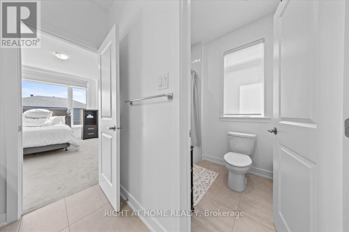 2020 Acoustic Way, Ottawa, Ontario  K4M 0L7 - Photo 31 - X12413388