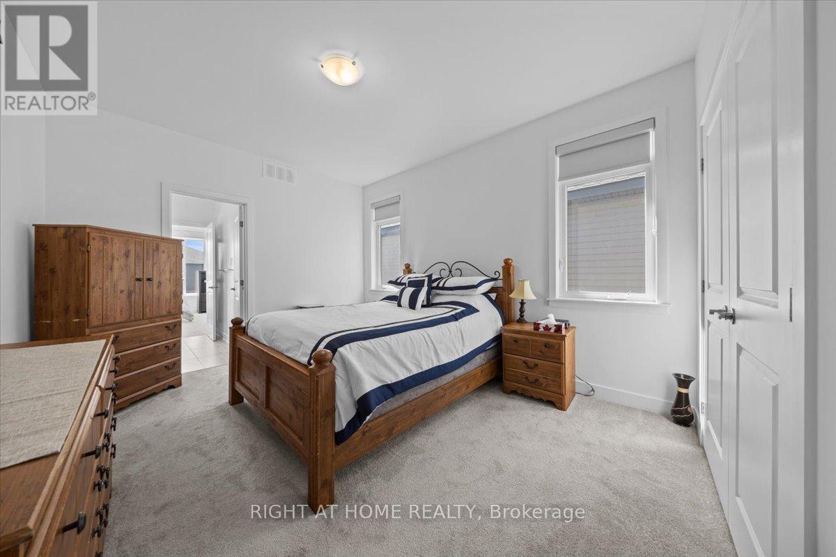 2020 Acoustic Way, Ottawa, Ontario  K4M 0L7 - Photo 32 - X12413388