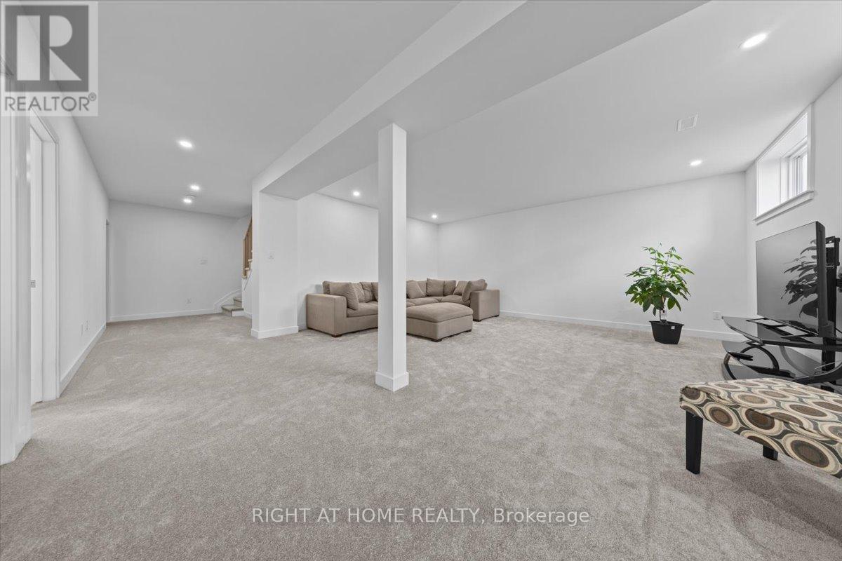 2020 Acoustic Way, Ottawa, Ontario  K4M 0L7 - Photo 33 - X12413388