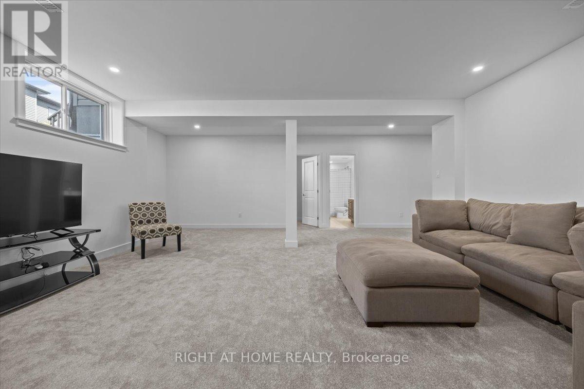 2020 Acoustic Way, Ottawa, Ontario  K4M 0L7 - Photo 35 - X12413388