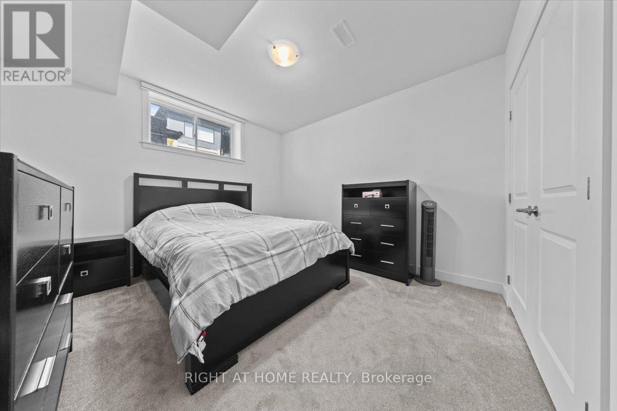 2020 Acoustic Way, Ottawa, Ontario  K4M 0L7 - Photo 36 - X12413388