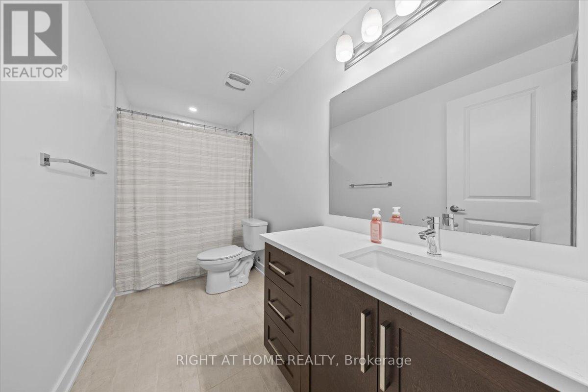 2020 Acoustic Way, Ottawa, Ontario  K4M 0L7 - Photo 37 - X12413388