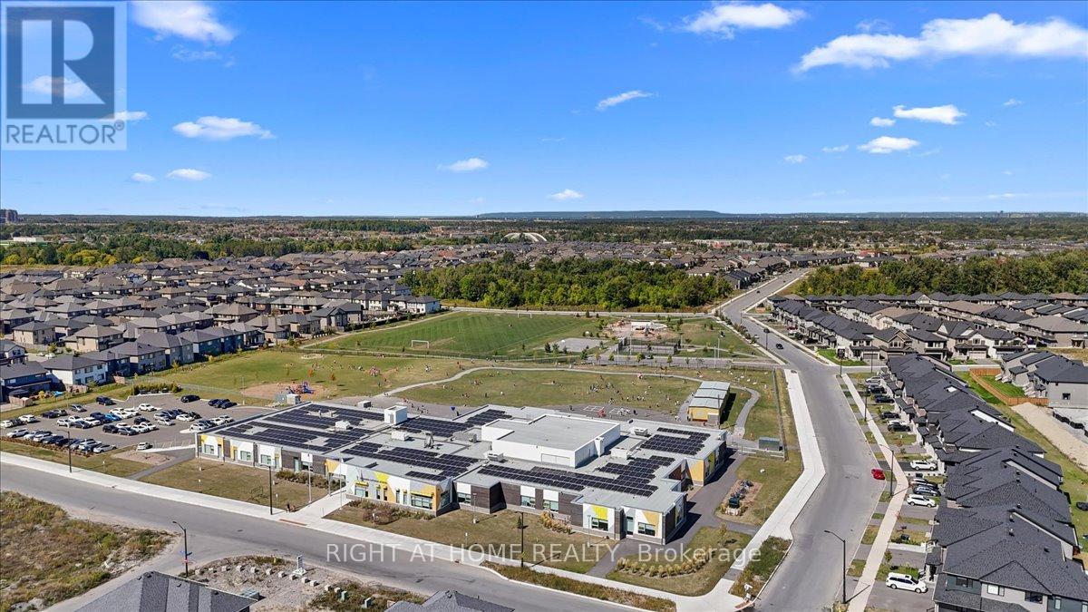 2020 Acoustic Way, Ottawa, Ontario  K4M 0L7 - Photo 40 - X12413388