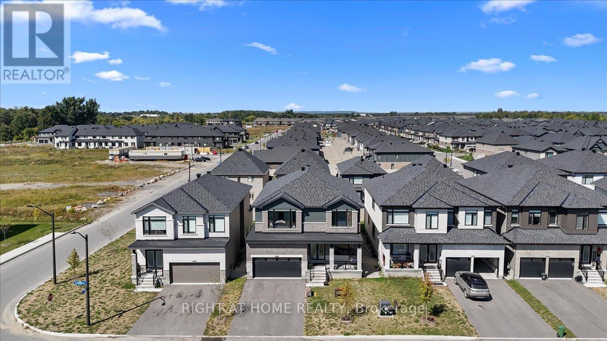 2020 Acoustic Way, Ottawa, Ontario  K4M 0L7 - Photo 41 - X12413388