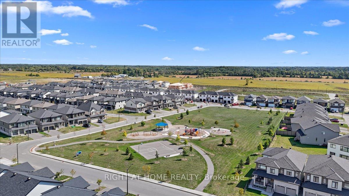 2020 Acoustic Way, Ottawa, Ontario  K4M 0L7 - Photo 42 - X12413388