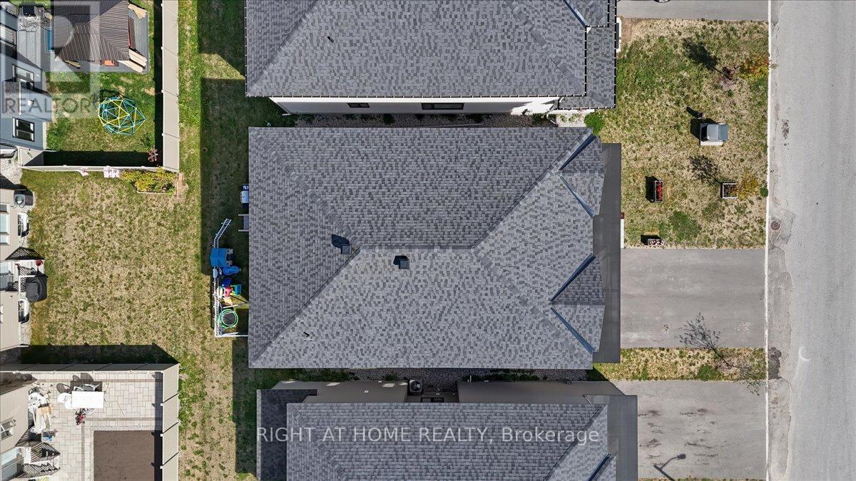 2020 Acoustic Way, Ottawa, Ontario  K4M 0L7 - Photo 43 - X12413388