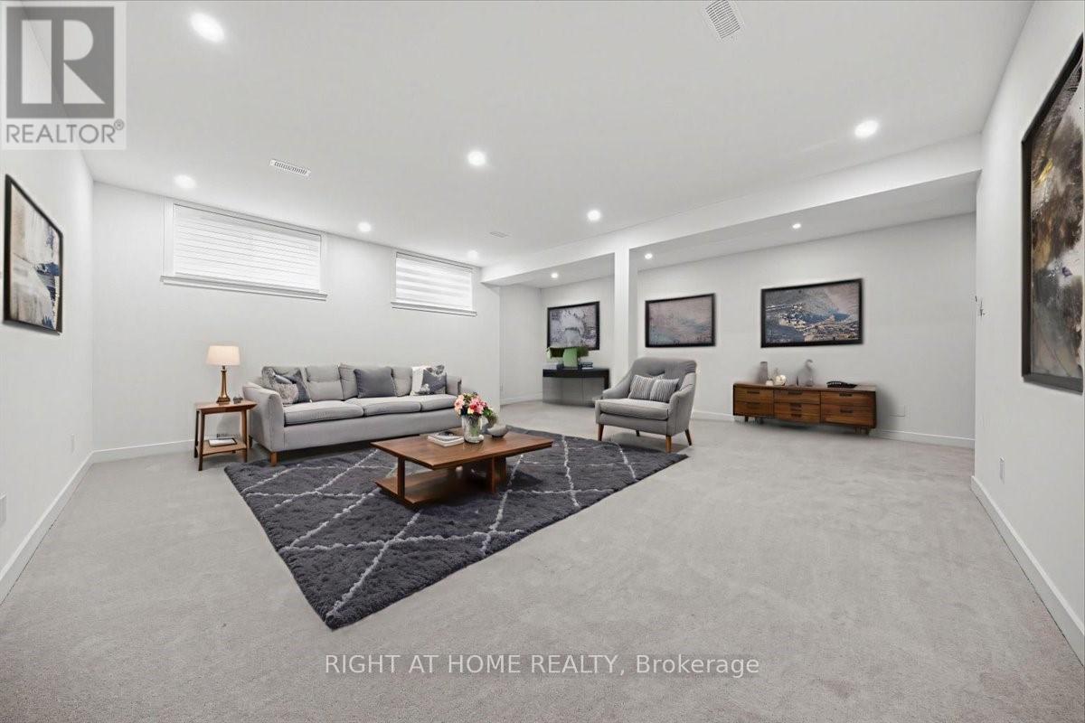 2020 Acoustic Way, Ottawa, Ontario  K4M 0L7 - Photo 48 - X12413388