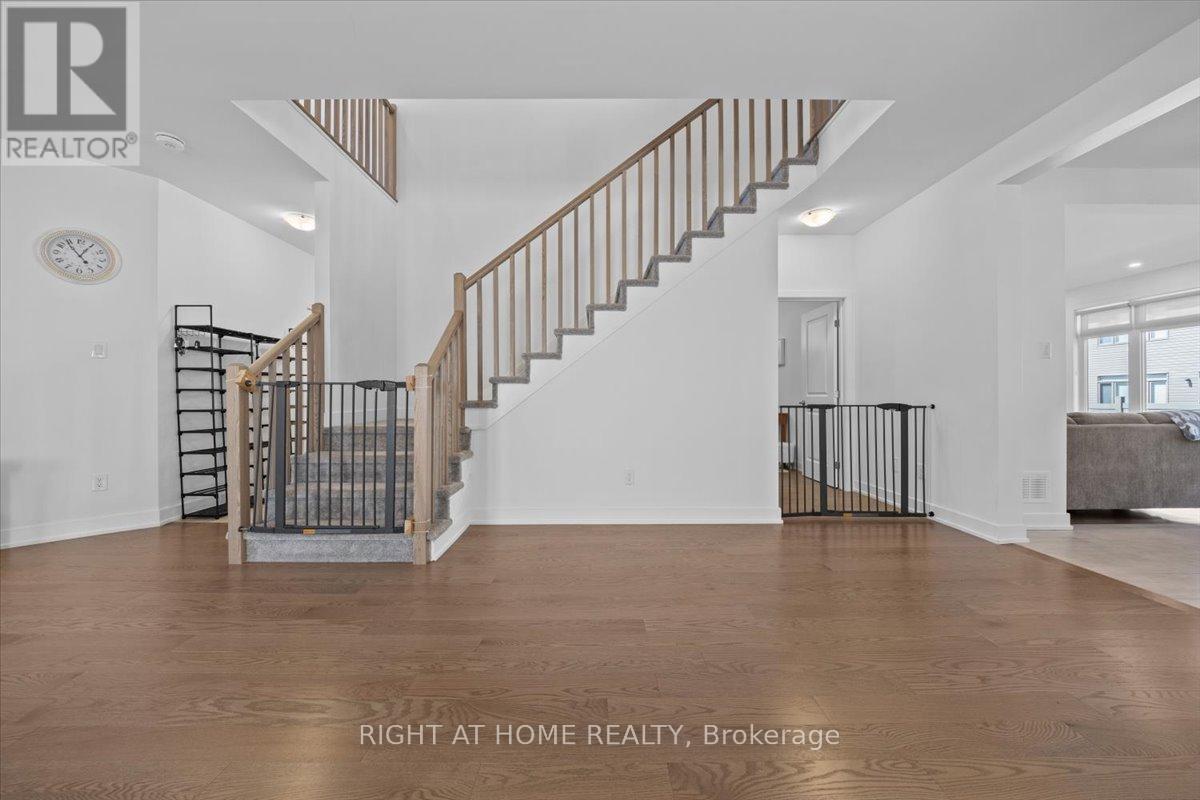 2020 Acoustic Way, Ottawa, Ontario  K4M 0L7 - Photo 7 - X12413388