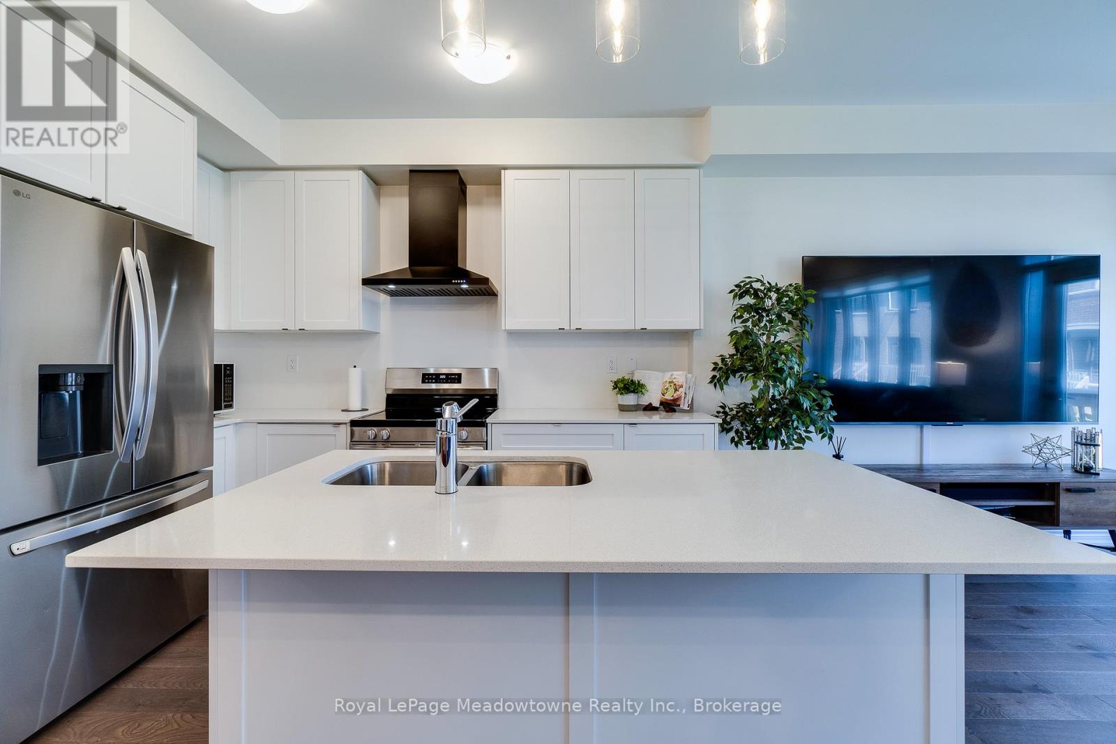 497 Celandine Terrace, Milton, Ontario  L9E 1T8 - Photo 20 - W12413357