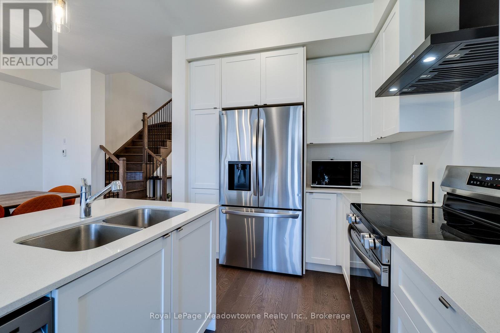 497 Celandine Terrace, Milton, Ontario  L9E 1T8 - Photo 26 - W12413357