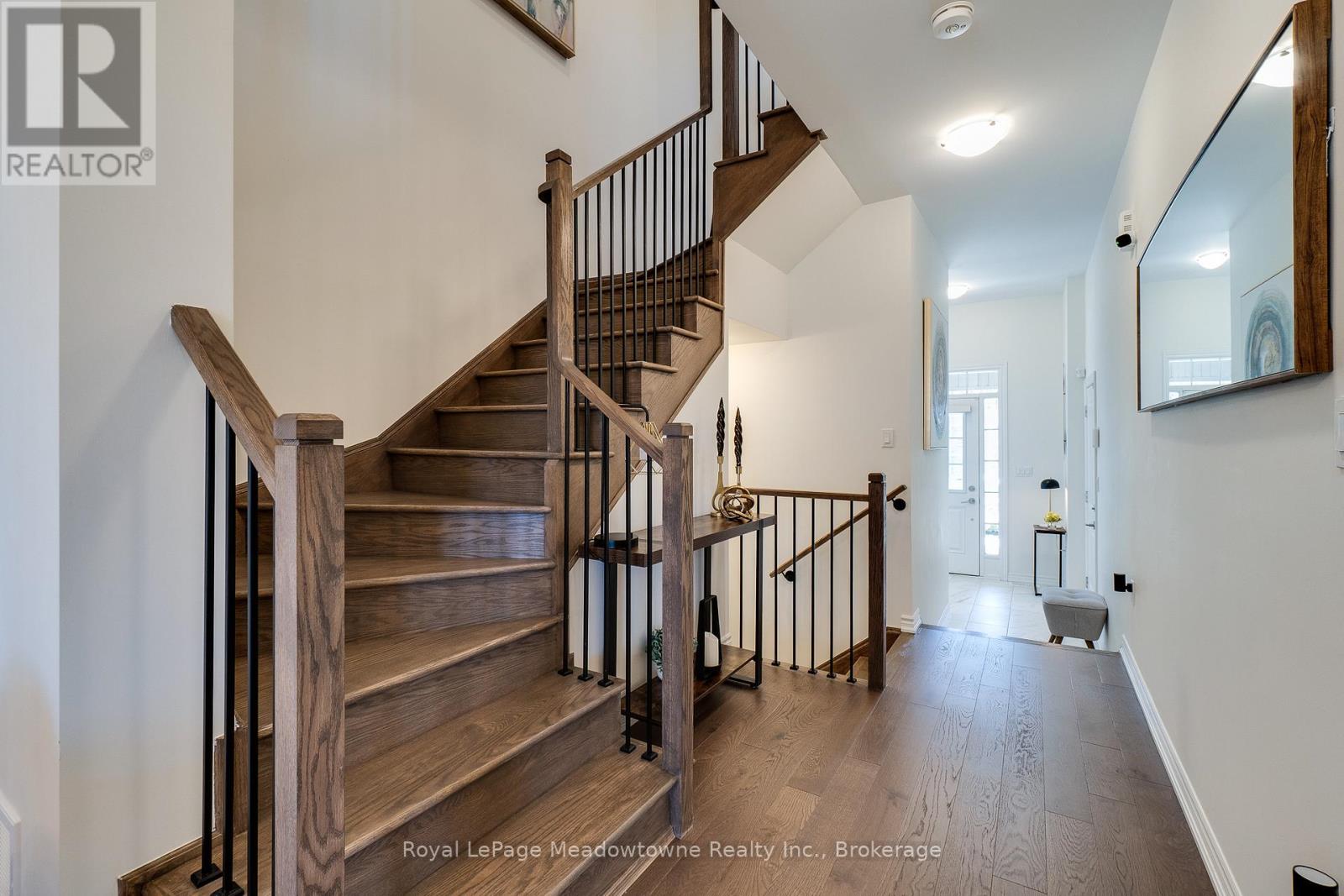 497 Celandine Terrace, Milton, Ontario  L9E 1T8 - Photo 27 - W12413357
