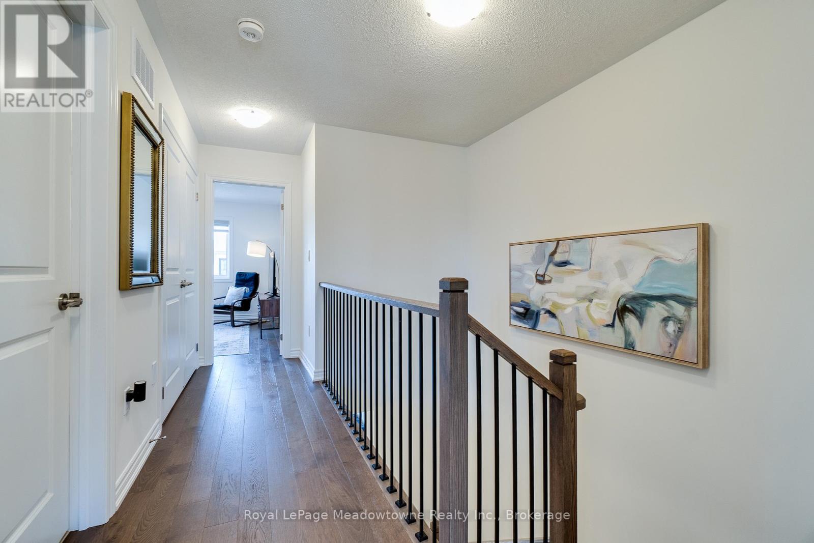 497 Celandine Terrace, Milton, Ontario  L9E 1T8 - Photo 30 - W12413357