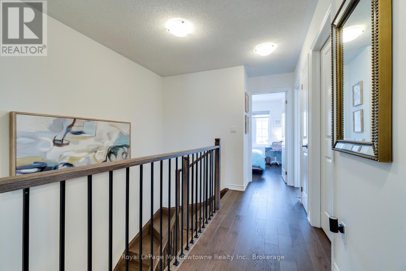 497 Celandine Terrace, Milton, Ontario  L9E 1T8 - Photo 31 - W12413357