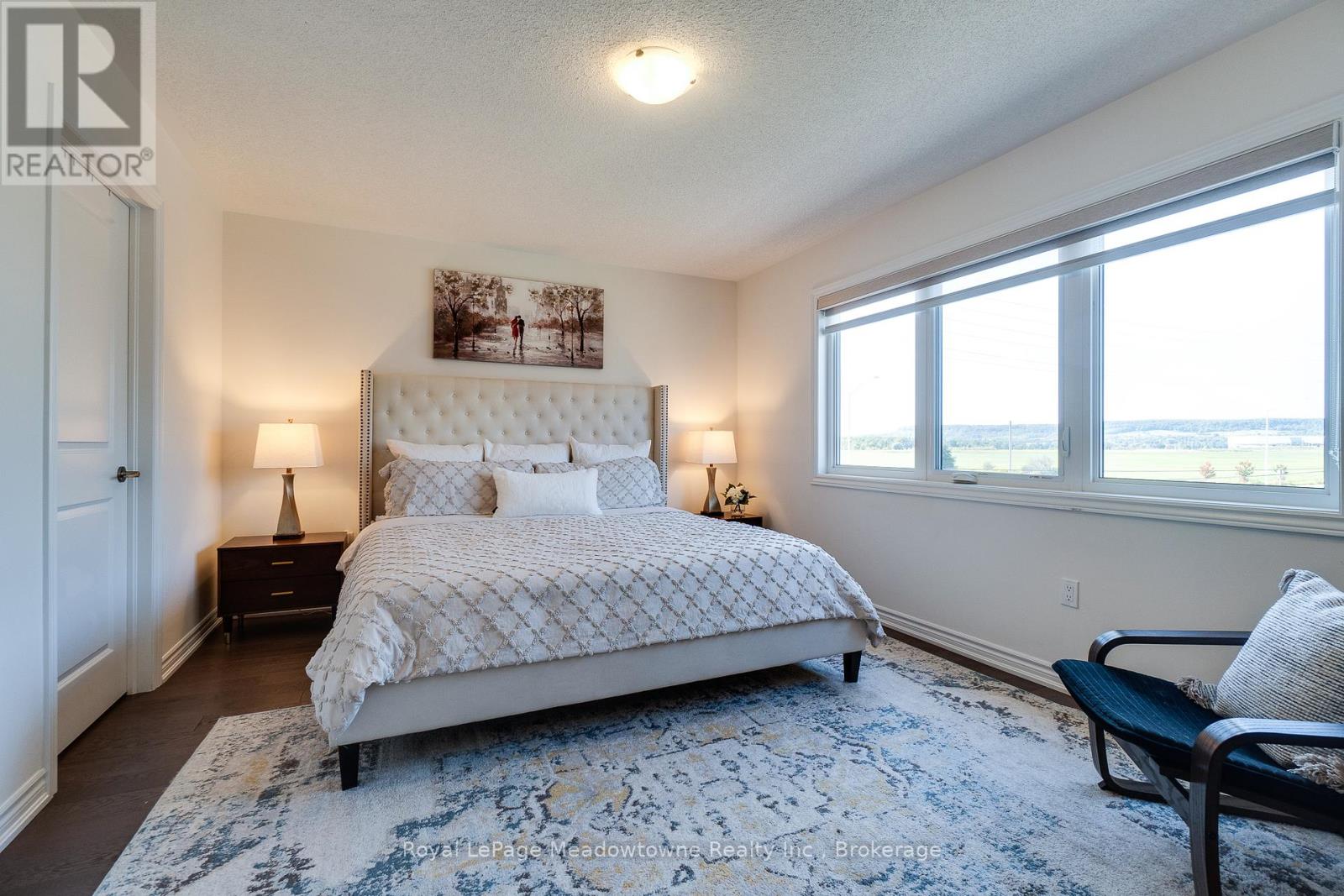 497 Celandine Terrace, Milton, Ontario  L9E 1T8 - Photo 33 - W12413357