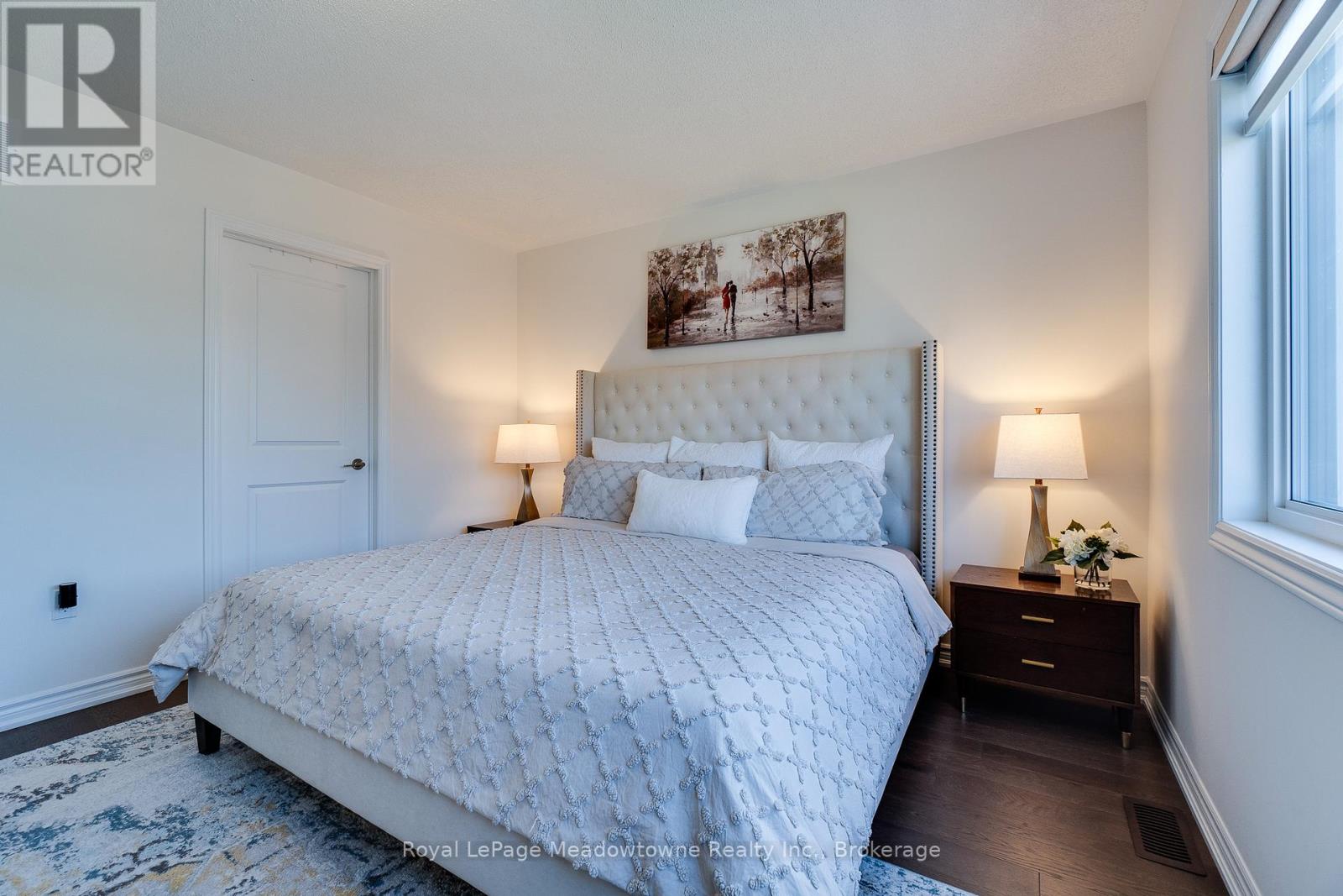 497 Celandine Terrace, Milton, Ontario  L9E 1T8 - Photo 34 - W12413357