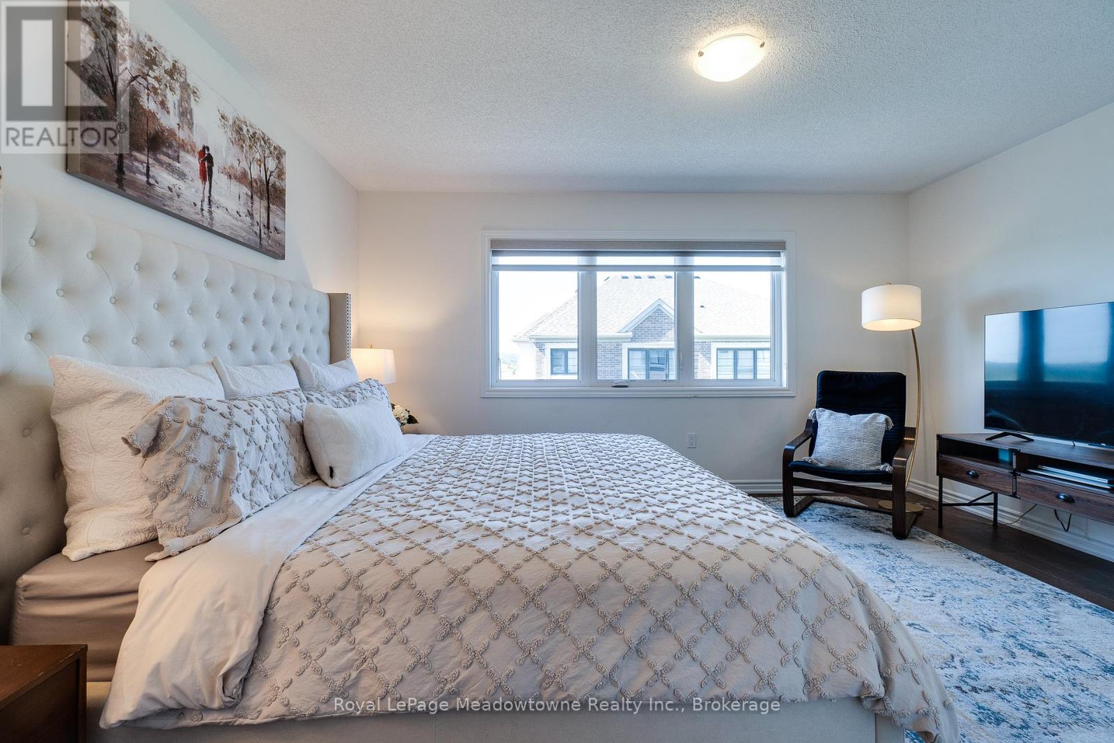 497 Celandine Terrace, Milton, Ontario  L9E 1T8 - Photo 35 - W12413357