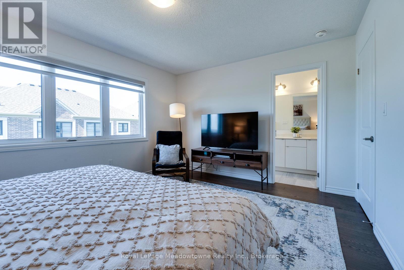 497 Celandine Terrace, Milton, Ontario  L9E 1T8 - Photo 36 - W12413357