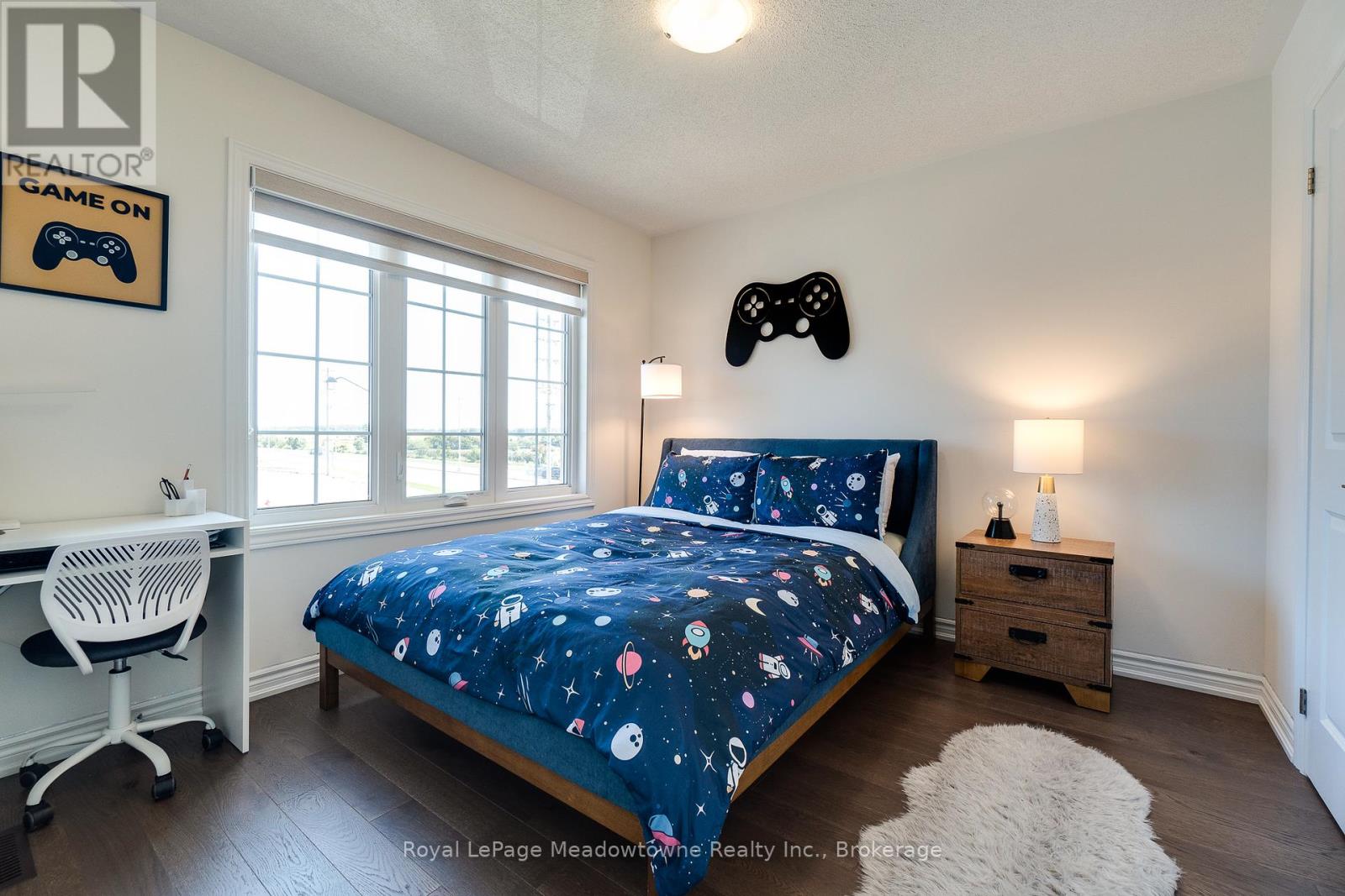 497 Celandine Terrace, Milton, Ontario  L9E 1T8 - Photo 40 - W12413357