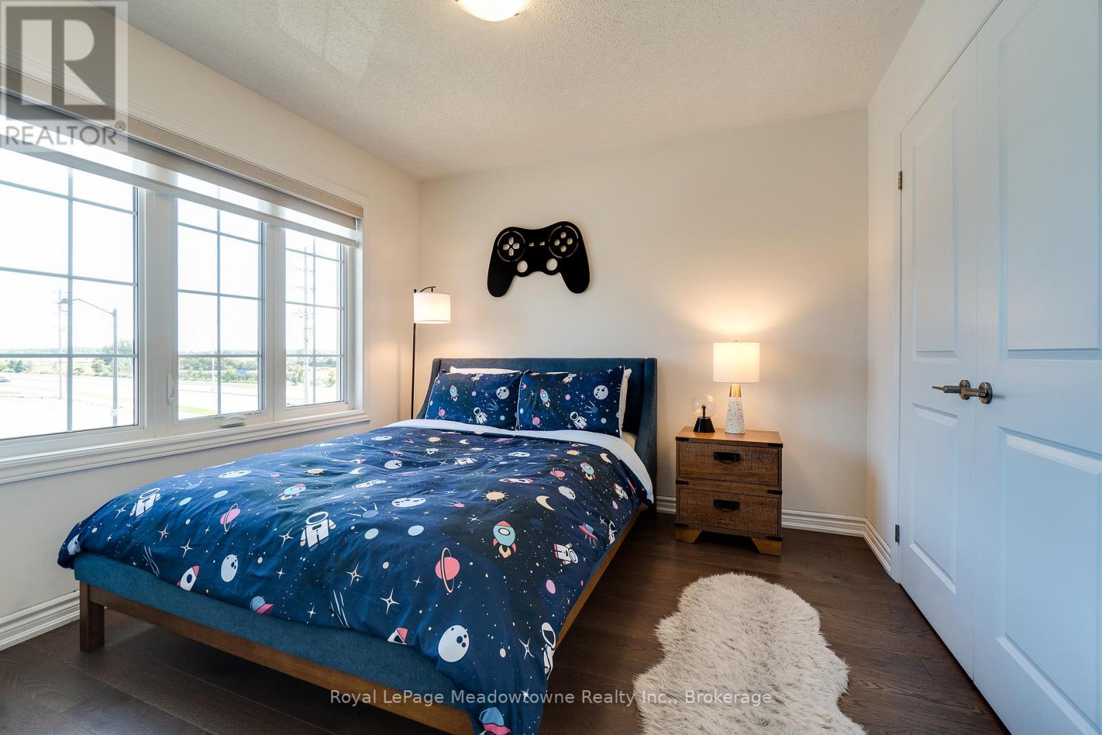 497 Celandine Terrace, Milton, Ontario  L9E 1T8 - Photo 41 - W12413357