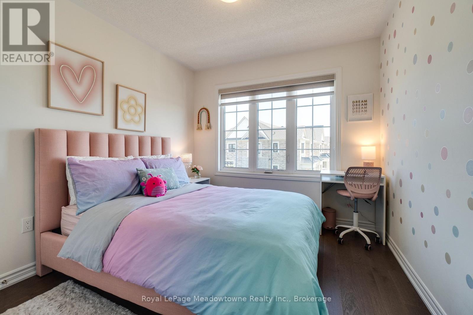 497 Celandine Terrace, Milton, Ontario  L9E 1T8 - Photo 42 - W12413357