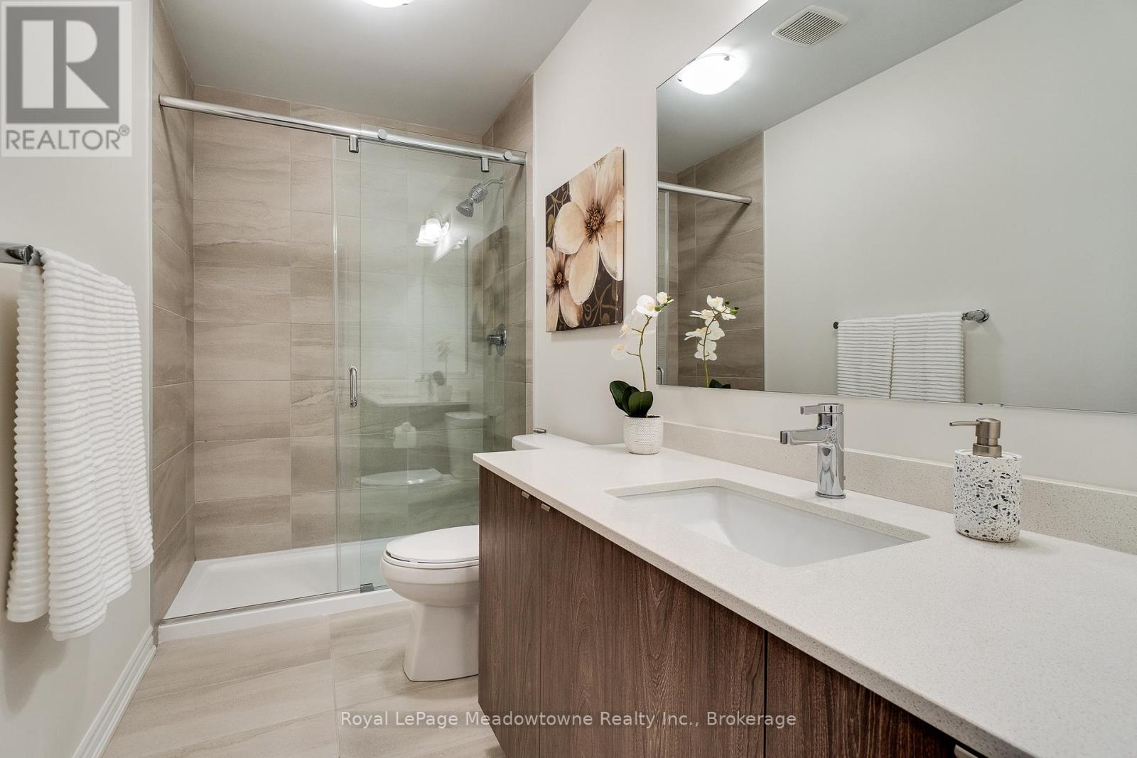 497 Celandine Terrace, Milton, Ontario  L9E 1T8 - Photo 44 - W12413357