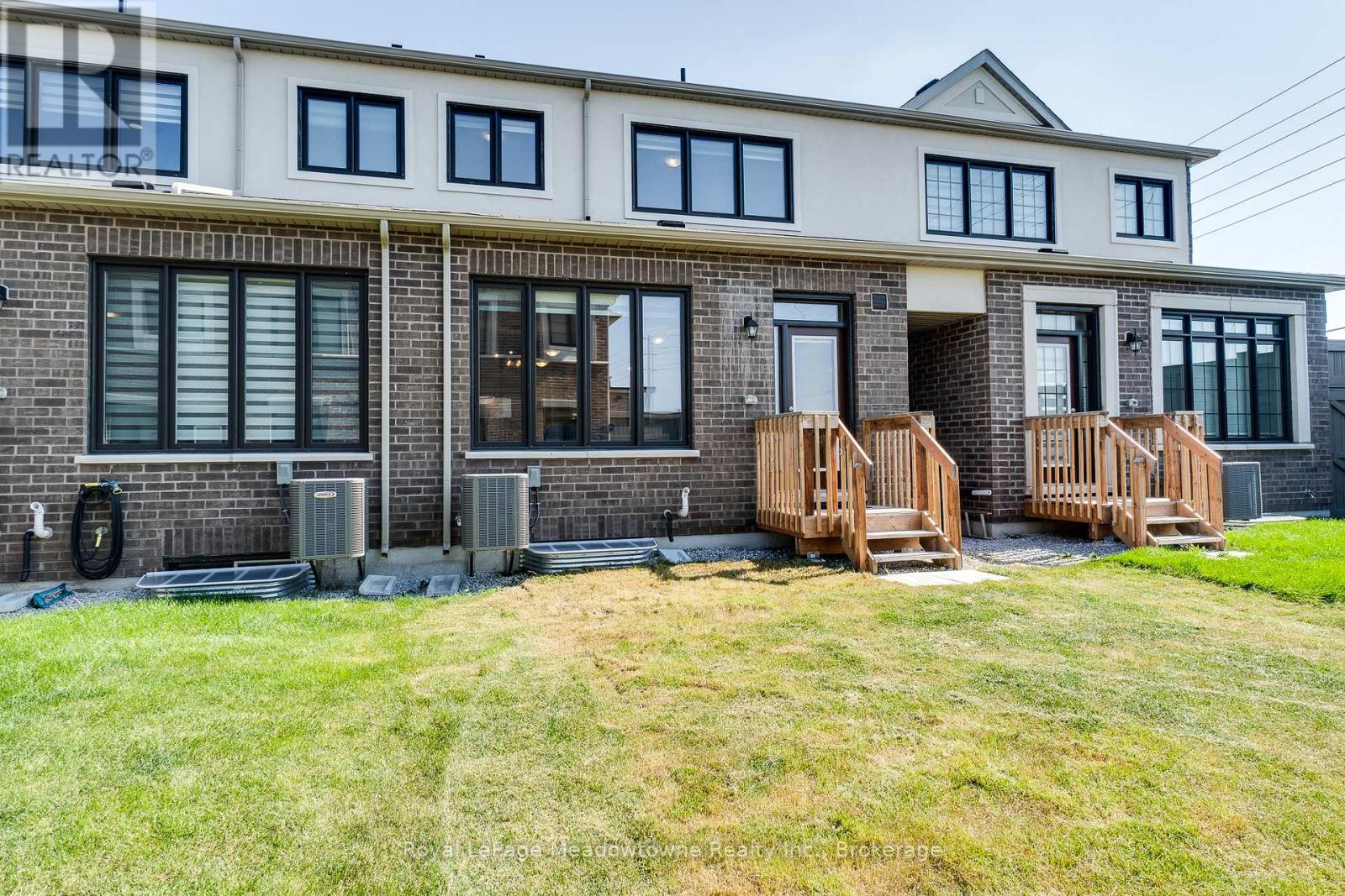 497 Celandine Terrace, Milton, Ontario  L9E 1T8 - Photo 48 - W12413357