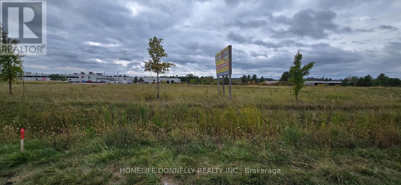 0 PAUL MARTIN DRIVE W, Pembroke, Ontario