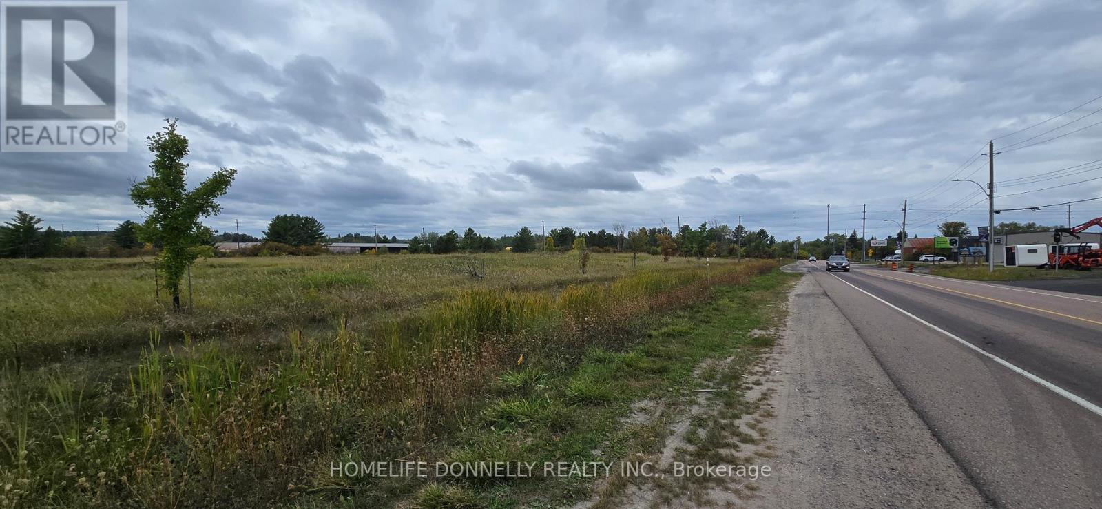0 Paul Martin Drive W, Pembroke, Ontario  K8A 0E1 - Photo 2 - X12413228