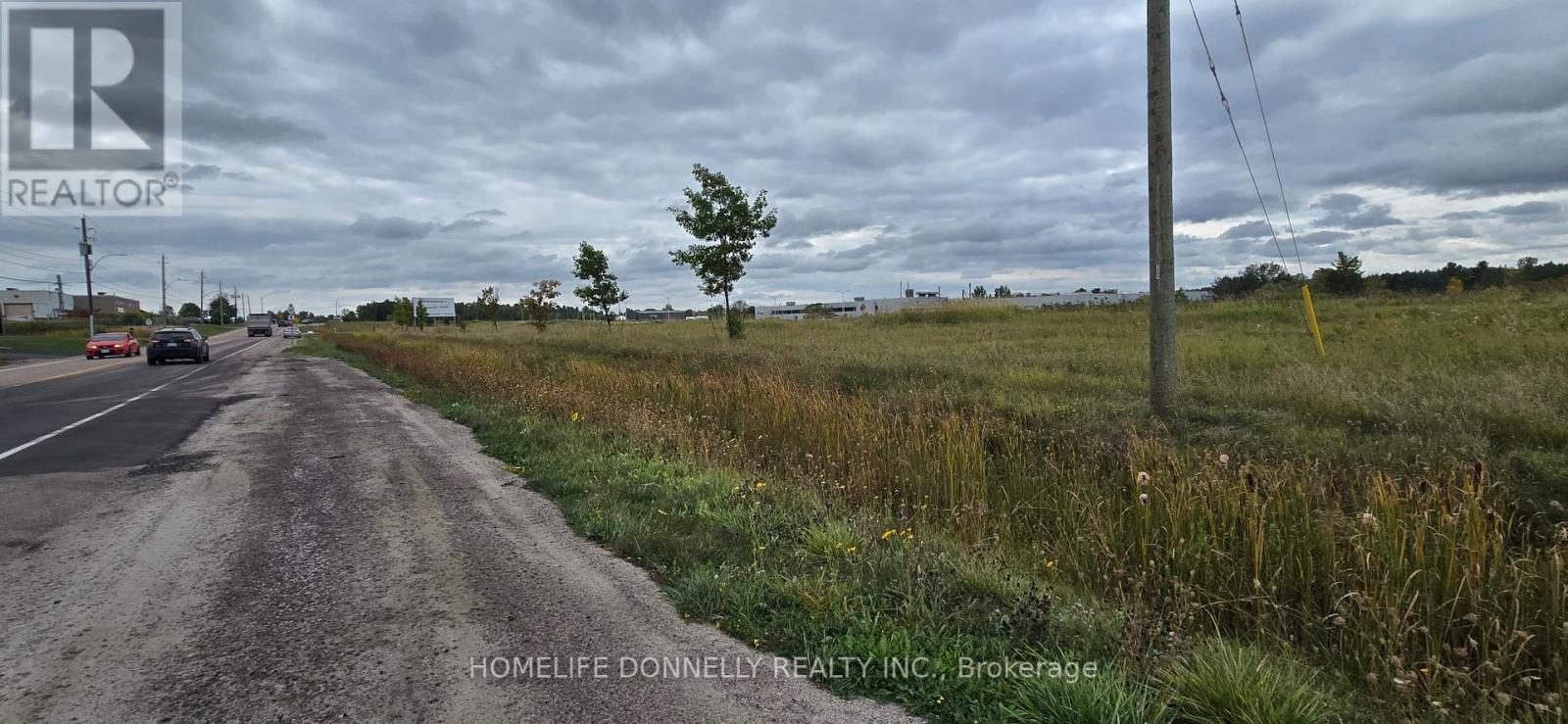 0 Paul Martin Drive W, Pembroke, Ontario  K8A 0E1 - Photo 3 - X12413228