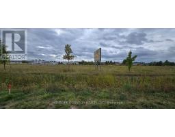 0 PAUL MARTIN DRIVE W, Pembroke, Ontario