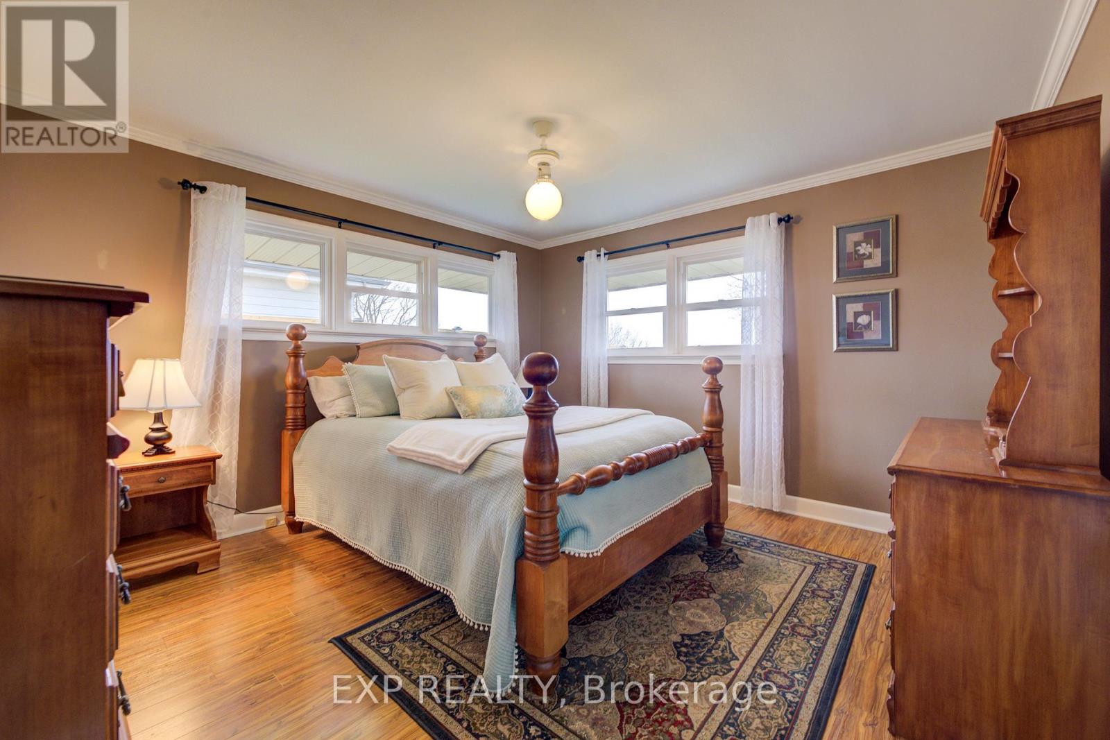 2166 Floradale Road, Woolwich, Ontario  N0B 1V0 - Photo 19 - X12096109