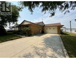 2166 FLORADALE ROAD, Woolwich, Ontario