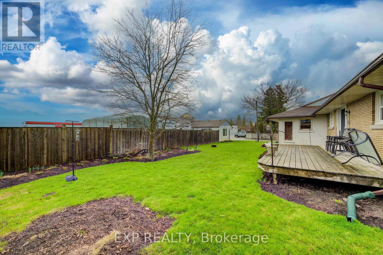 2166 Floradale Road, Woolwich, Ontario  N0B 1V0 - Photo 35 - X12096109