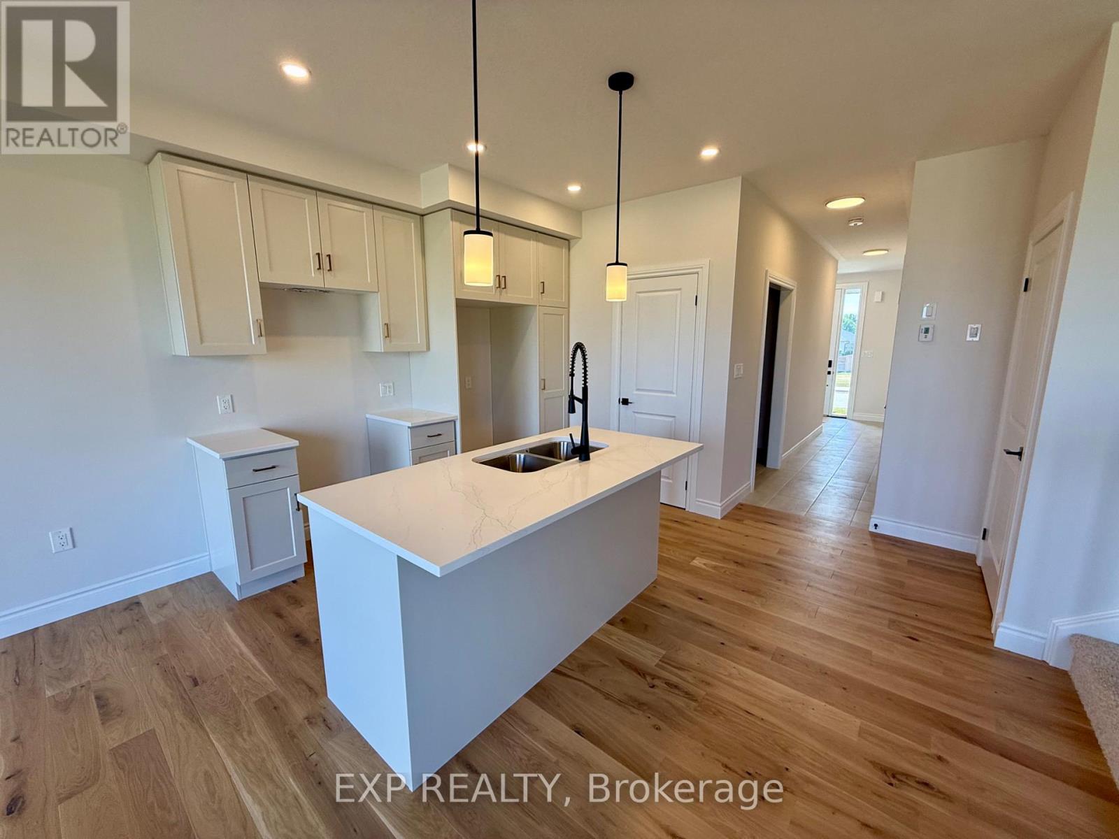 36 Anne Street W, Minto, Ontario  N0G 1Z0 - Photo 3 - X12143276