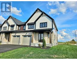 40 ANNE STREET W, Minto, Ontario